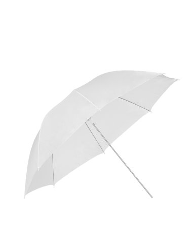 GlareOne Vega 200 Basic Kit - zestaw...