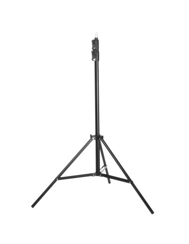 GlareOne Vega 200 Basic Kit - studio lighting kit