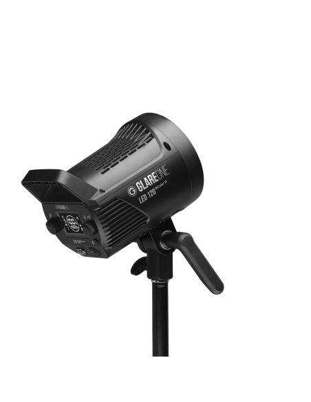 GlareOne LED 120 BiColor D