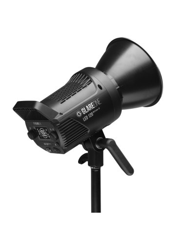 GlareOne LED 120 BiColor D Location Kit