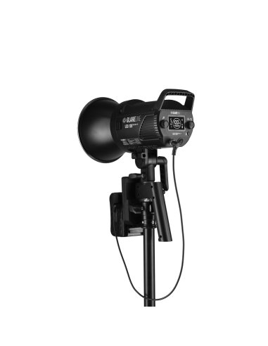 GlareOne LED 120 BiColor D Location Kit