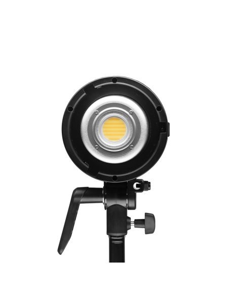 GlareOne LED 80 BiColor D Location Kit