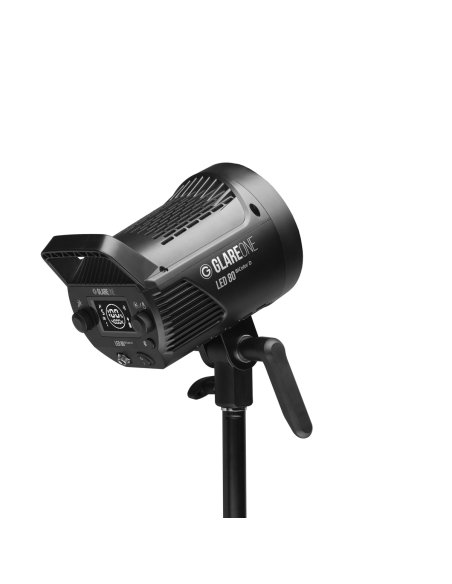 GlareOne LED 80 BiColor D Location Kit
