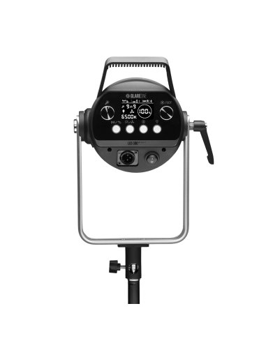 GlareOne LED 300 BiColor D