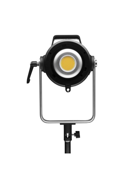 GlareOne LED 300 BiColor D