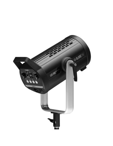 GlareOne LED 300 BiColor D