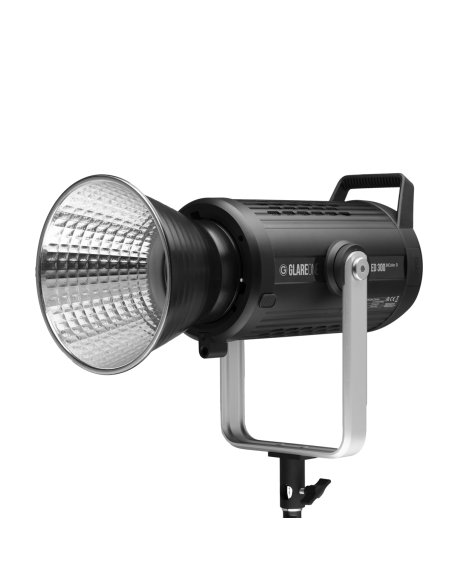 GlareOne LED 300 BiColor D