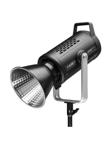 GlareOne LED 300 BiColor D