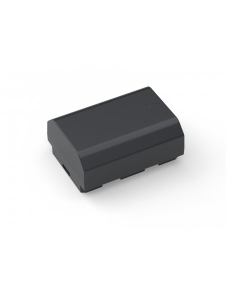 Bateria Mathorn MB-222 Ultimate 2400mAh USB-C zamiennik NP-FZ100