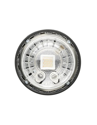 Elinchrom THREE Off-Camera Flash Kit