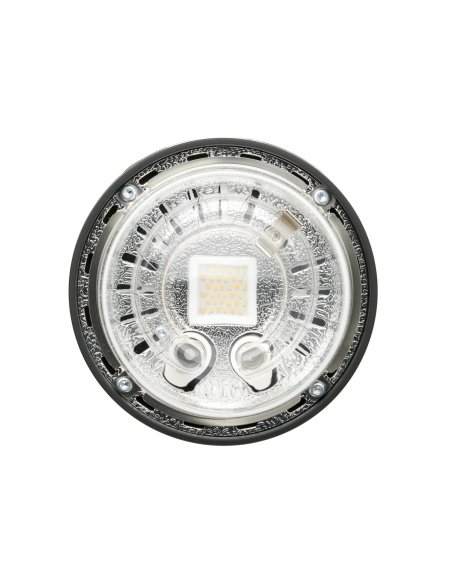 Elinchrom THREE Off-Camera Flash Kit