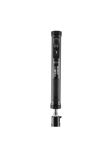 GlareOne LED Tube 8 RGB