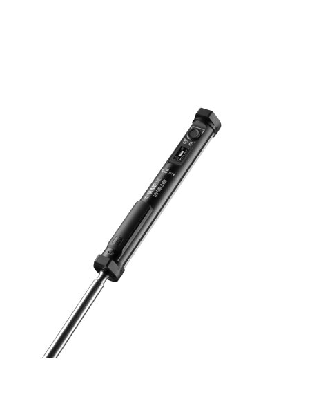 GlareOne LED Tube 8 RGB