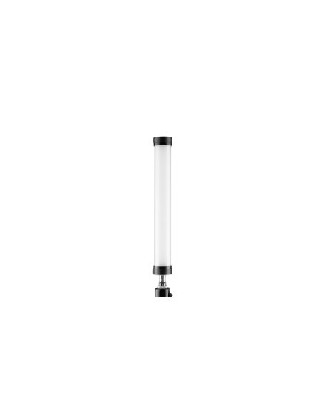 GlareOne LED Tube 8 RGB