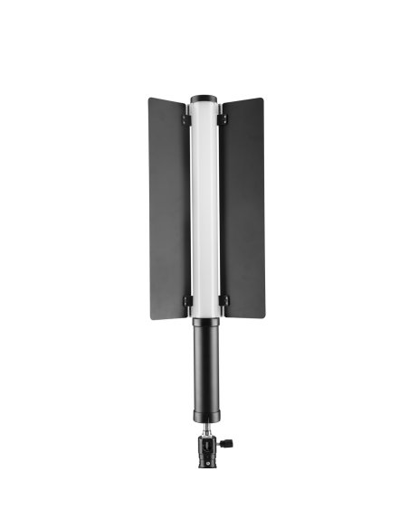 GlareOne LED Tube 24 RGB