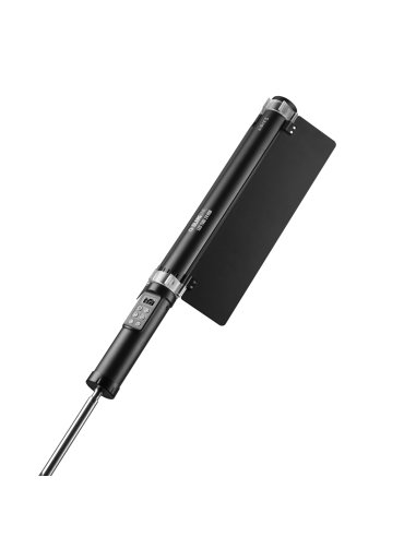 GlareOne LED Tube 24 RGB