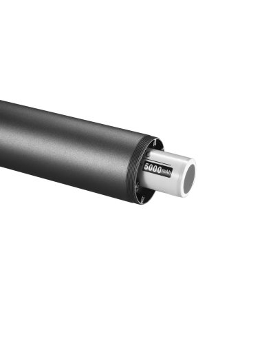 GlareOne LED Tube 24 RGB