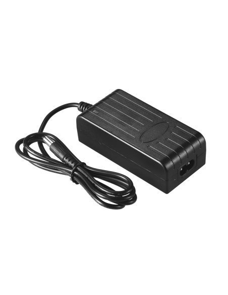 GlareOne LED Tube 24 RGB