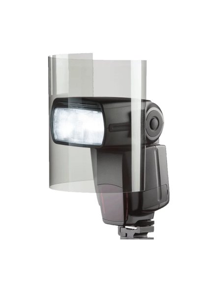 Folia polaryzacyjna B+W 1083860 100x100x0.3mm