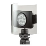 Polarizing foil B+W 1083862 200x200x0.3mm