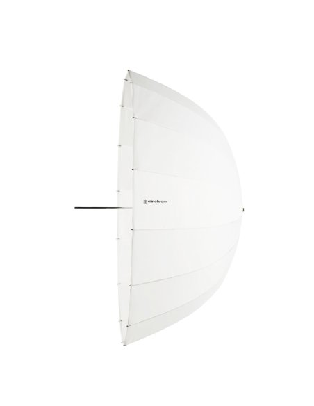 Elinchrom Deep Translucent Umbrella 105cm
