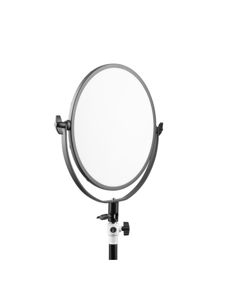 GlareOne Halo LED Panel 35 BiColor D