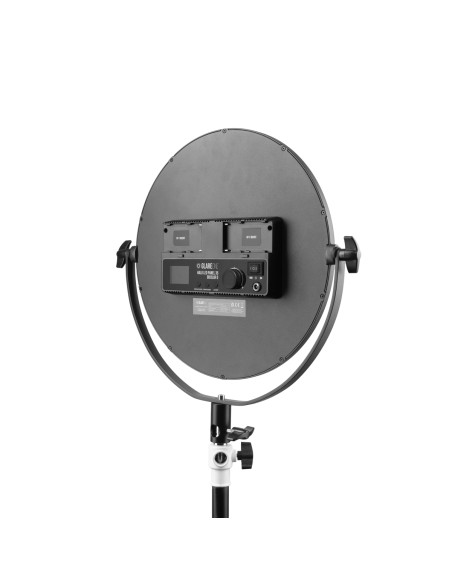 GlareOne Halo LED Panel 35 BiColor D