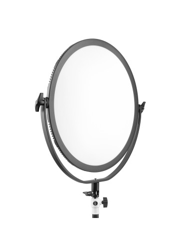 GlareOne Halo LED Panel 70 BiColor D