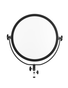 GlareOne Halo LED Panel 70 BiColor D