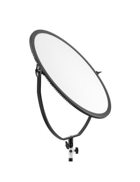 GlareOne Halo LED Panel 110 BiColor D