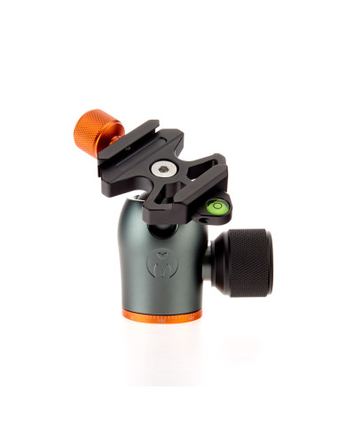 Ball Head 3 Legged Thing AirHed Pro Grey