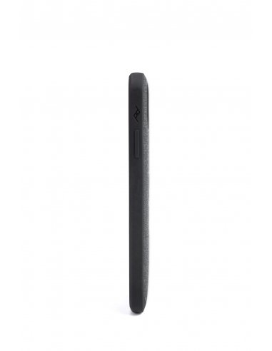 Peak Design Mobile Everyday Case Loop Google...