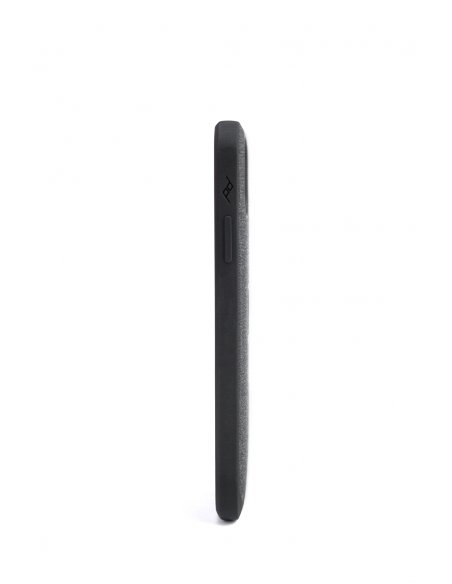Peak Design Mobile Everyday Case Loop Google Pixel 8 Pro - Midnight
