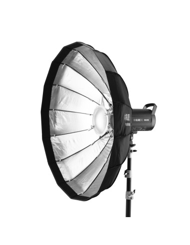 GlareOne Softbox Beauty Dish 85 PRO