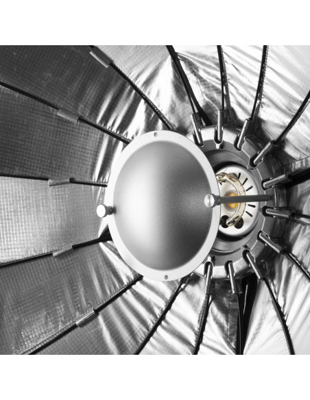 GlareOne Beauty Dish Softbox 85 PRO