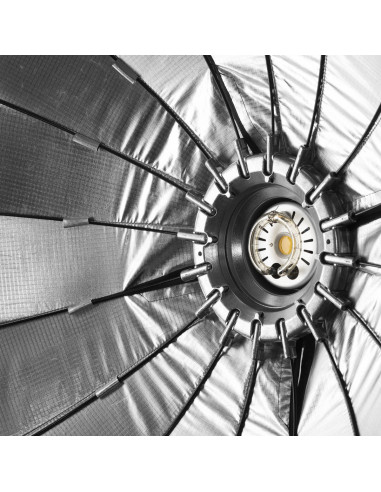 GlareOne Softbox Beauty Dish 85 PRO