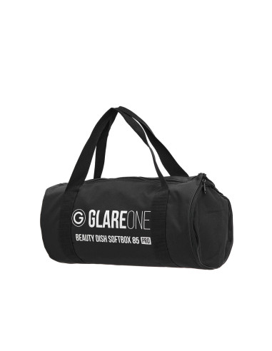 GlareOne Softbox Beauty Dish 85 PRO