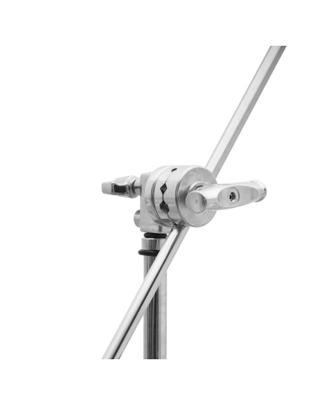 GlareOne Fatboy T - turtle base C-stand