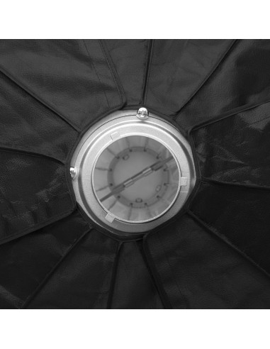 GlareOne Lantern Softbox 65 PRO - zestaw z...