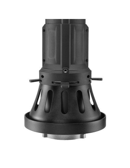 GlareOne Spotlight PRO 40° - strumienica projekcyjna