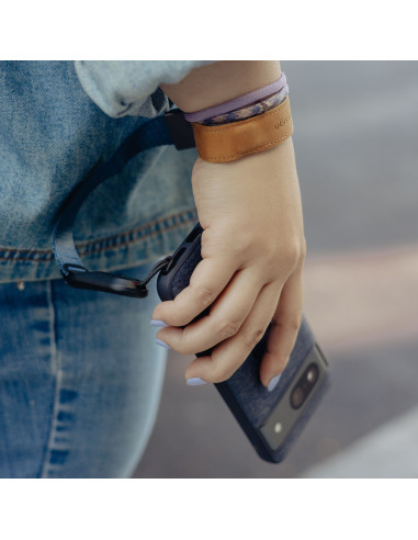 Peak Design Mobile Etui Everyday Case Fabric...