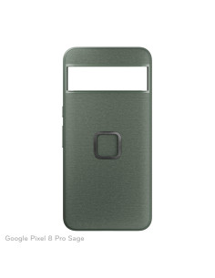 Peak Design Mobile Everyday Case Fabric Google Pixel 8...
