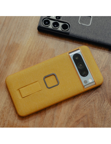 Peak Design Mobile Everyday Case Loop Google...