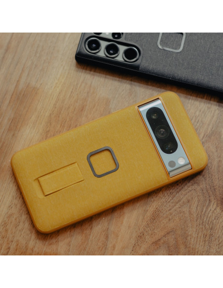 Peak Design Mobile Everyday Case Loop Google Pixel 8 Pro - Sage