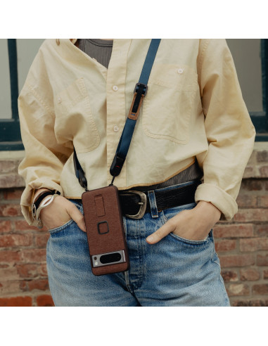 Peak Design Mobile Etui Everyday Case Loop...