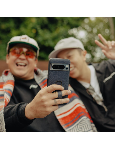 Peak Design Mobile Everyday Case Loop Google Pixel 8 Pro - Sage