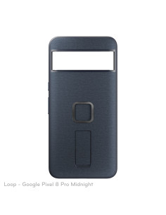 Peak Design Mobile Etui Everyday Case Loop Google Pixel 8...