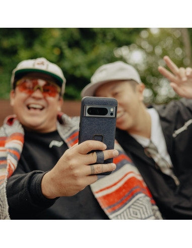 Peak Design Mobile Etui Everyday Case Loop...