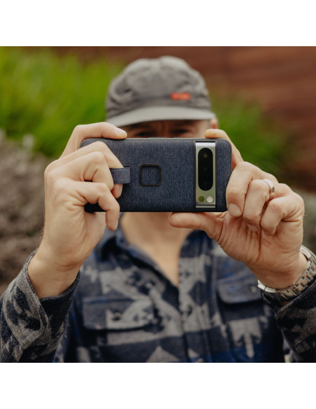 Peak Design Mobile Everyday Case Loop Google Pixel 8 Pro - Sun