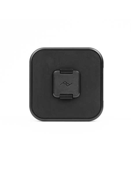 Peak Design Mobile 1” Ball Adapter Locking - 1 Calowy Adapter Kulowy z mocowaniem SlimLink - Czarny